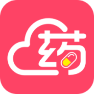 掌上云药房app手机版