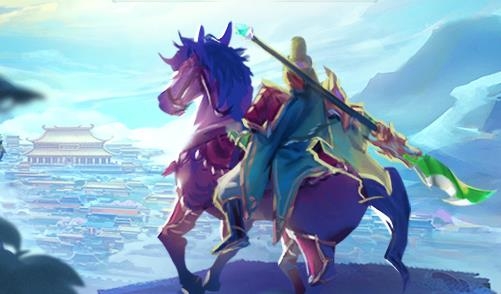 塔王之王2手游最新版