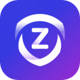 Z分身32位版本