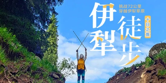 六只脚app最新版