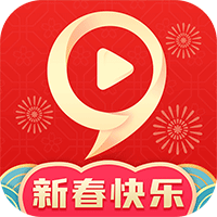 九秀直播app推广接单最新版