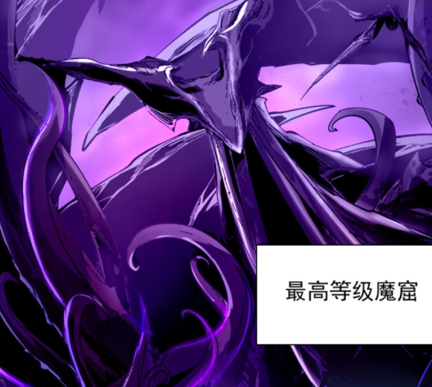 漫千绘无广告最新版本