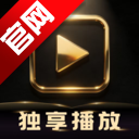 静影隐私播放器app官方版