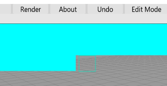 Zmodeler手机版 Zmodeler手机版
