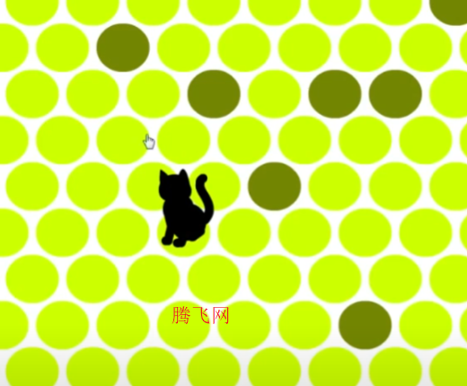 诱捕猫trap the cat游戏官方版