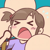 地铁麻烦挤一挤手游苹果版