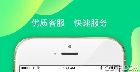 小七学伴ios版 小七学伴ios版