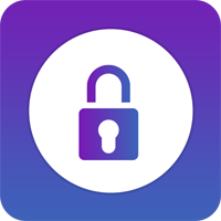应用锁app官方版