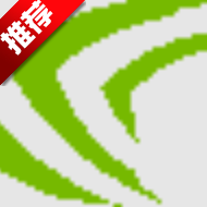 馨雨听书网手机版