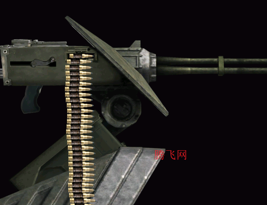 终极武器模拟器游戏手机版 终极武器模拟器游戏手机版