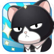猫总大厦安卓版
