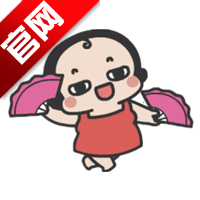 广场舞大妈跳舞视频大全app