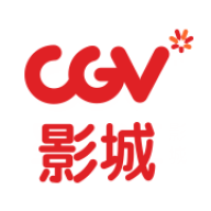 CGV电影app安卓版