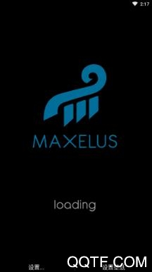 NEOLINE动态壁纸中文版 NEOLINE动态壁纸中文版