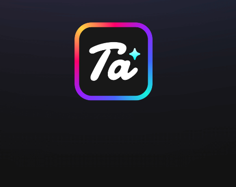 他她它app手机版 他她它app手机版