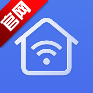 荣耀智能家居服务app官方版