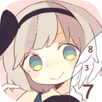 Anime Paint官方版app