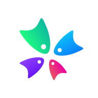 丰派收银管家app最新版