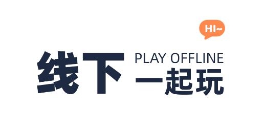 扩右app官方版 扩右app官方版