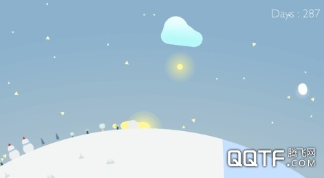 星季IOS版 星季IOS版