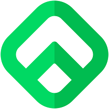 废废app手机版