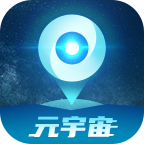 随便走app下载