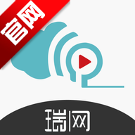 瑞网视频播放器app手机版