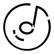 助眠盒子app官方版