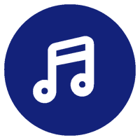 自动抖音极速版脚本安卓版