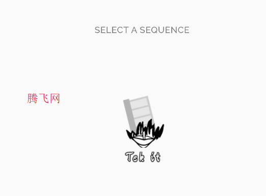 节奏盒子Tek it remake模组版 节奏盒子Tek it remake模组版