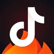 抖音火山版测试版