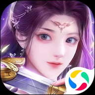 仙境竞技场手游最新版