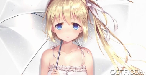 三色绘恋S无需付费版 三色绘恋S无需付费版