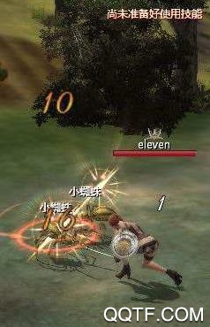 黎明战歌二测官方版手游 黎明战歌二测官方版手游