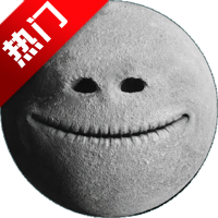 当心月亮游戏手机版(月球苏醒)Beware of the moon