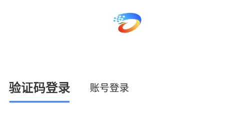 达州一卡通查询最新版