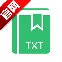 txt全本阅读器官方版app