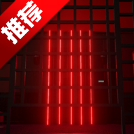 邪恶科学家游戏手机版Mr. Scientist