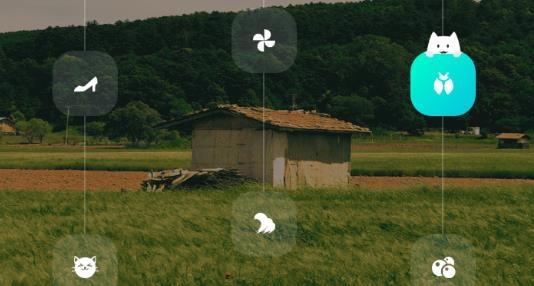 音频提取格式工厂app最新版 音频提取格式工厂app最新版
