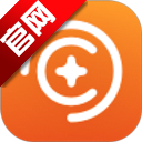登虹云视频app安卓版