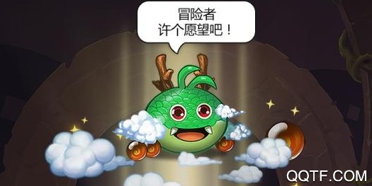 不思议迷宫官方版手游