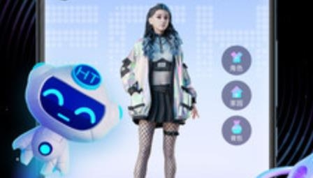 幻探元宇宙app 幻探元宇宙app