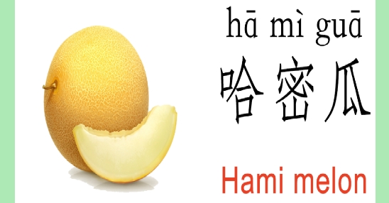 图片识字app最新版