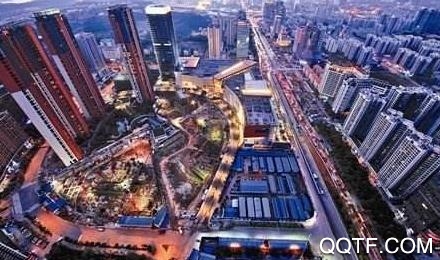 新临居app用户端 新临居app用户端