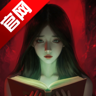 我的怪谈笔记游戏官方版