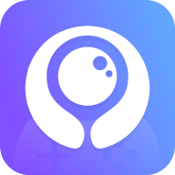 墨鱼游戏助手app最新版