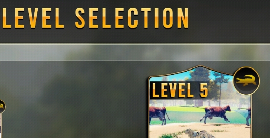 愤怒的鳄鱼破解版 愤怒的鳄鱼破解版