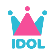 IDOLCHAMP中国版最新
