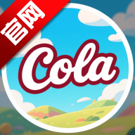 COLA漫画app下载官方最新版(漫城)