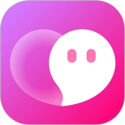 陌撩漂流瓶app官方版